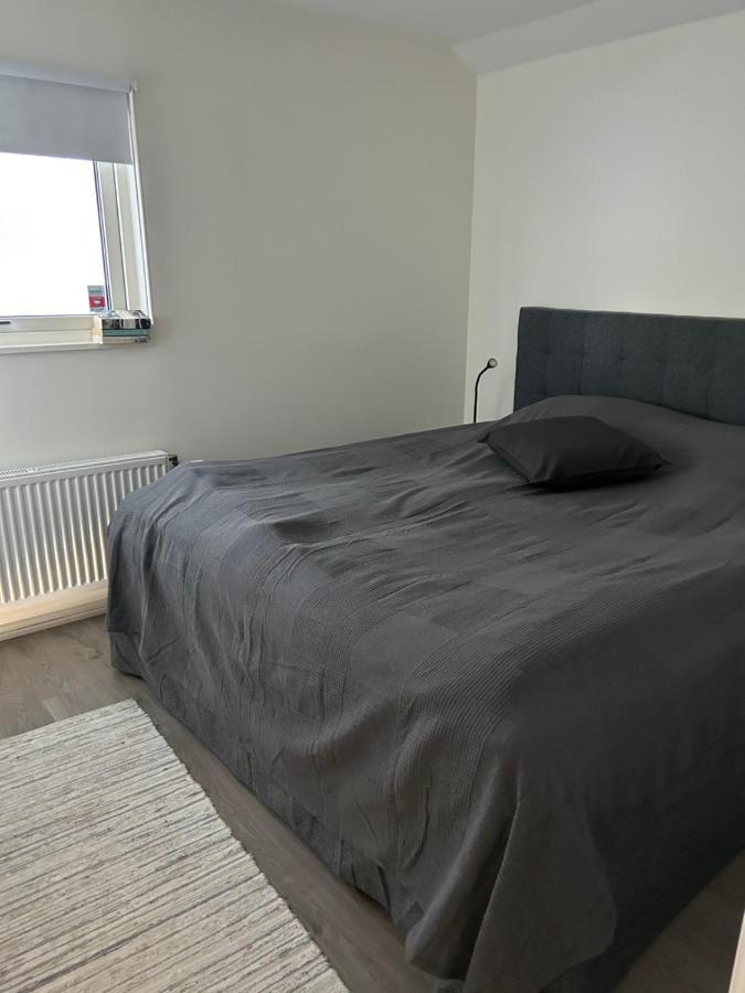 شقة Tunneberga 1 65 Jonstorp المظهر الخارجي الصورة